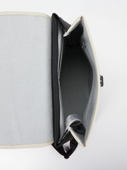 Rucksack-93093990003 Ucon Acrobatics