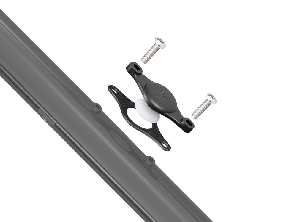 Topeak Cage Mount für AirTag kaufen | Bike-Discount