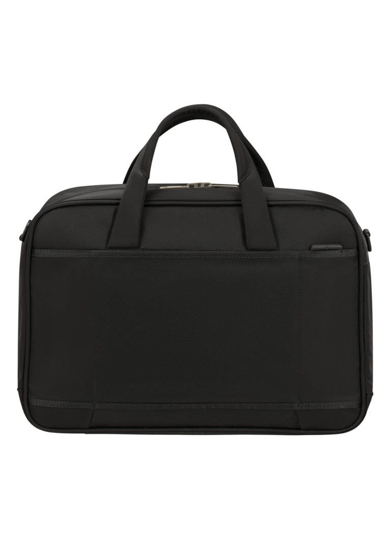 Geantă de laptop Samsonite Resppark de 15,6 inch