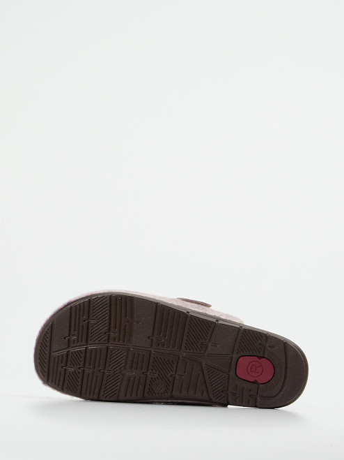 Hausschuh-71635990022 Rohde