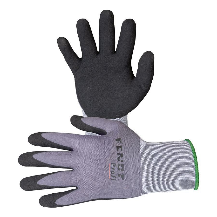 FENDT HANDSCHUH PROFI TOUCH