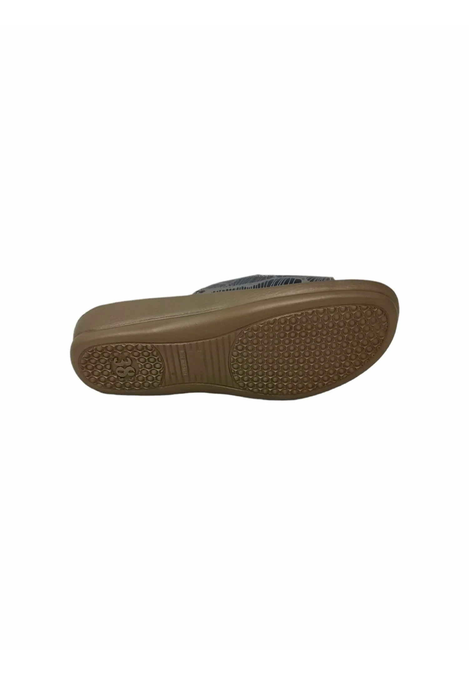 Zapatillas Inblu