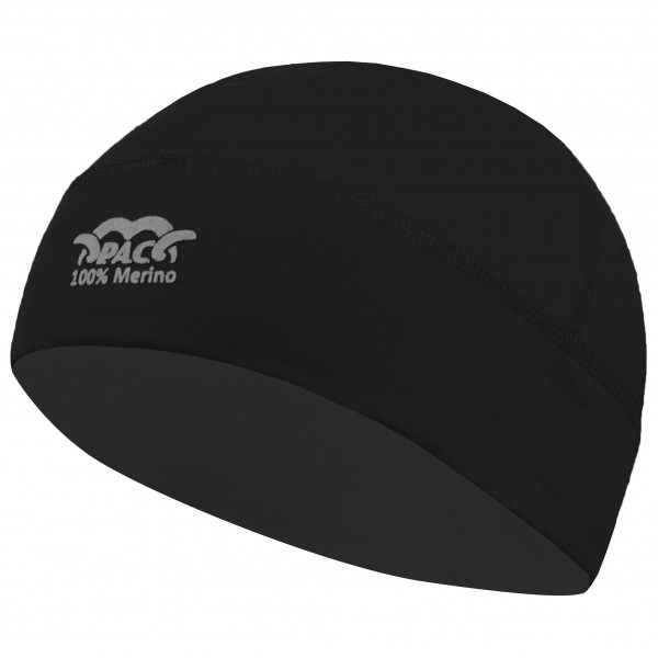 P.A.C. - Merino Hat - Mütze