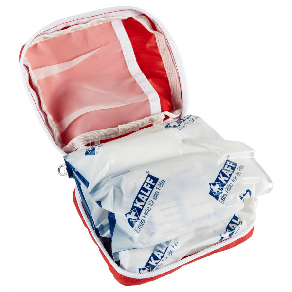 Vaude - First Aid Kit S - Erste Hilfe Set
