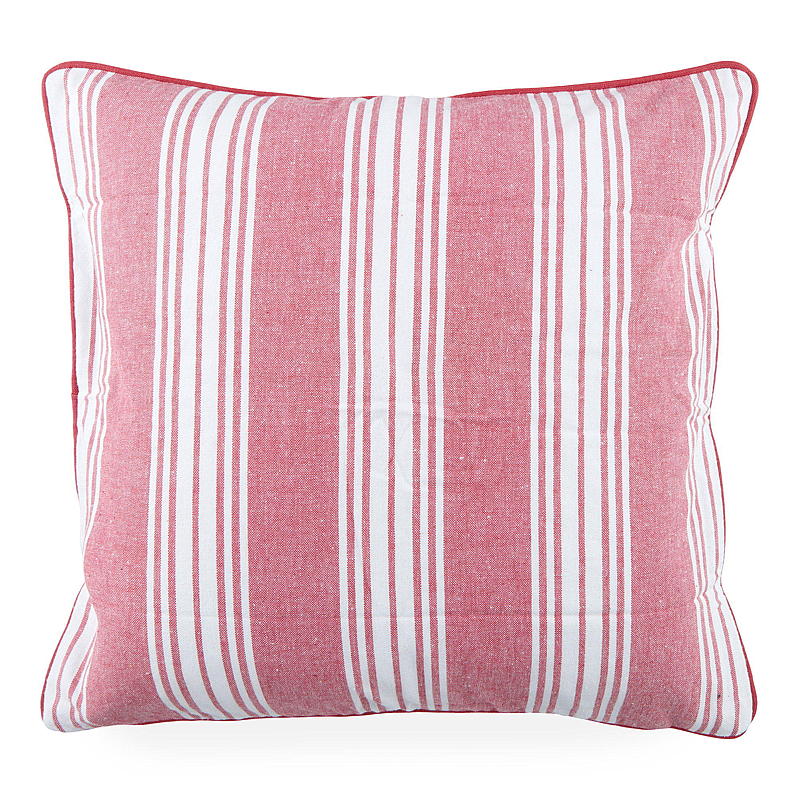 Home Putetrekk 45x45 cm bomull
