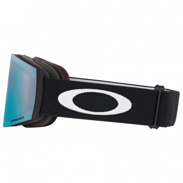 Oakley - Fall Line XL Prizm S3 (VLT 20%) - Skibrille