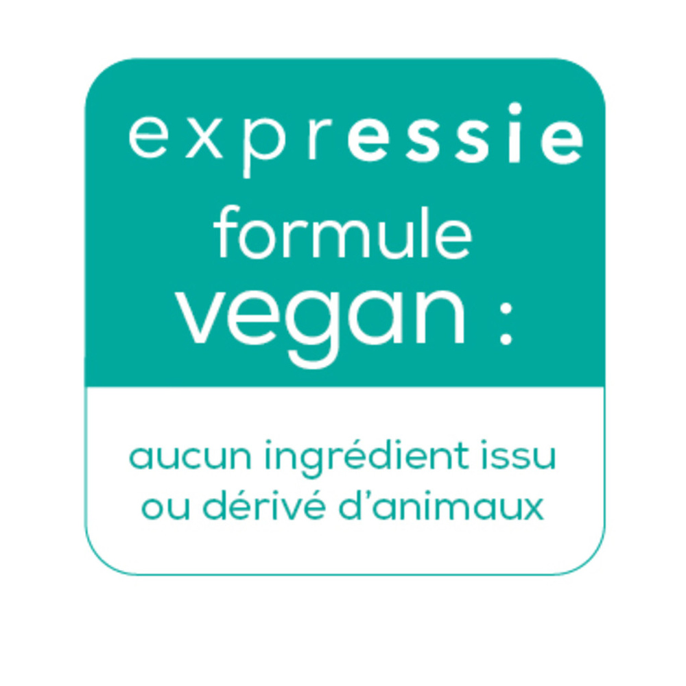 essie Vernis Expressie Vernis à Ongles Séchage Express