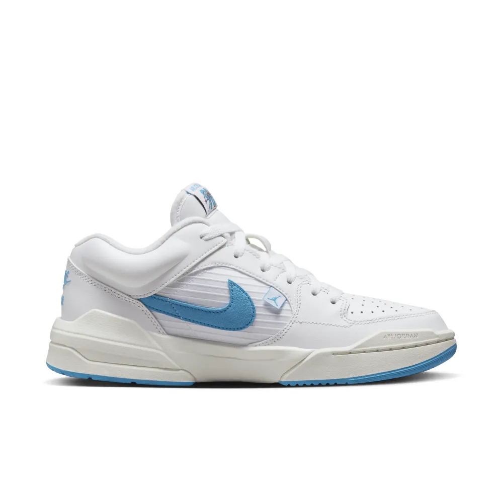 NIKE JORDAN Wmns 90 Jordan Stadium FB2269-100 / weiss