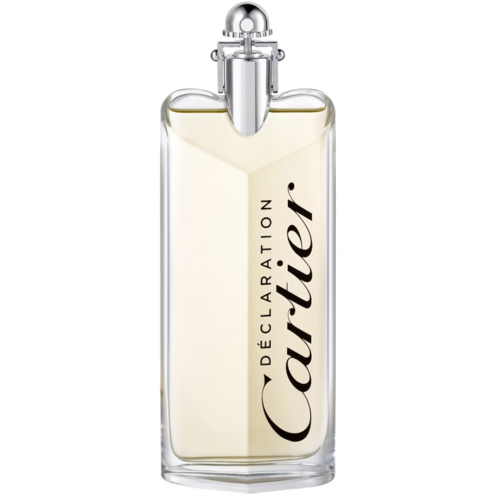 Eau de Toilette Spray