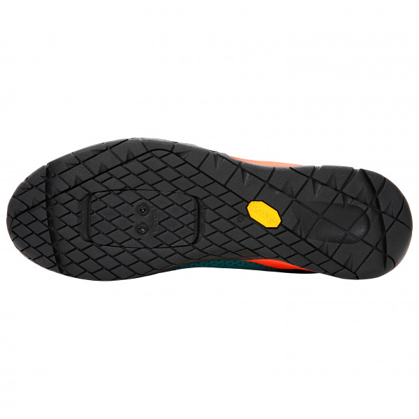 Protective - P-Bounce Shoes - Radschuhe