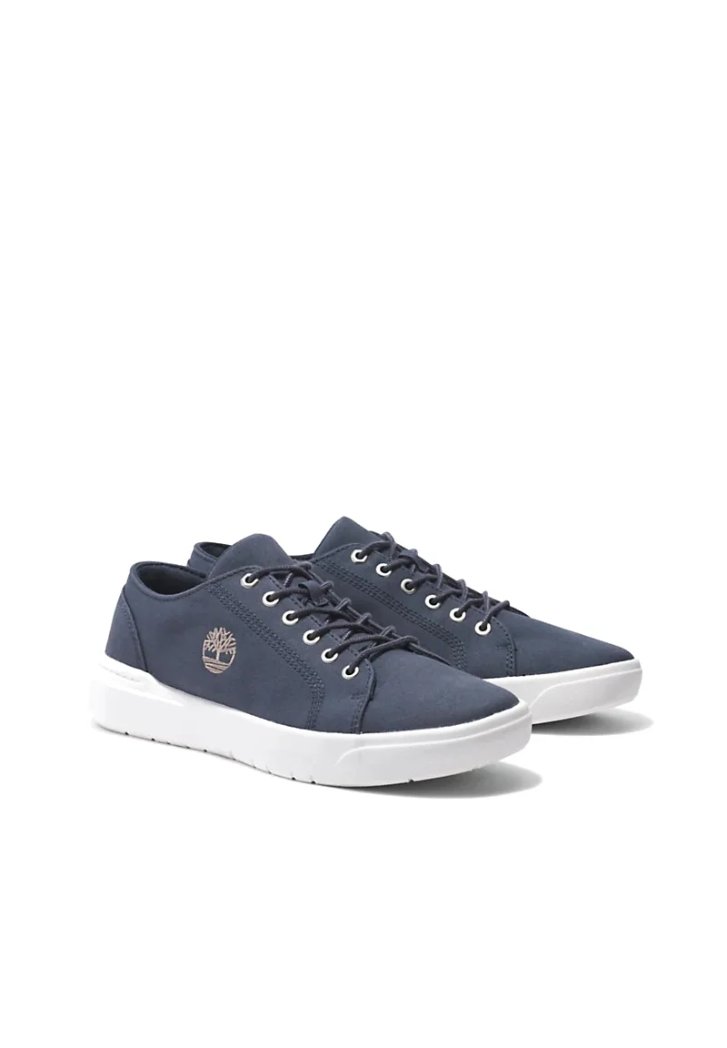 Timberland SENECA BAY - Zapatillas bajas