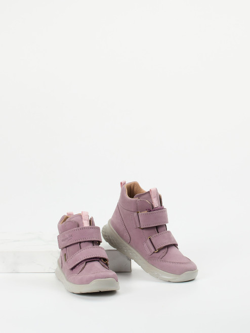 Lauflernschuh-67355990011 Superfit
