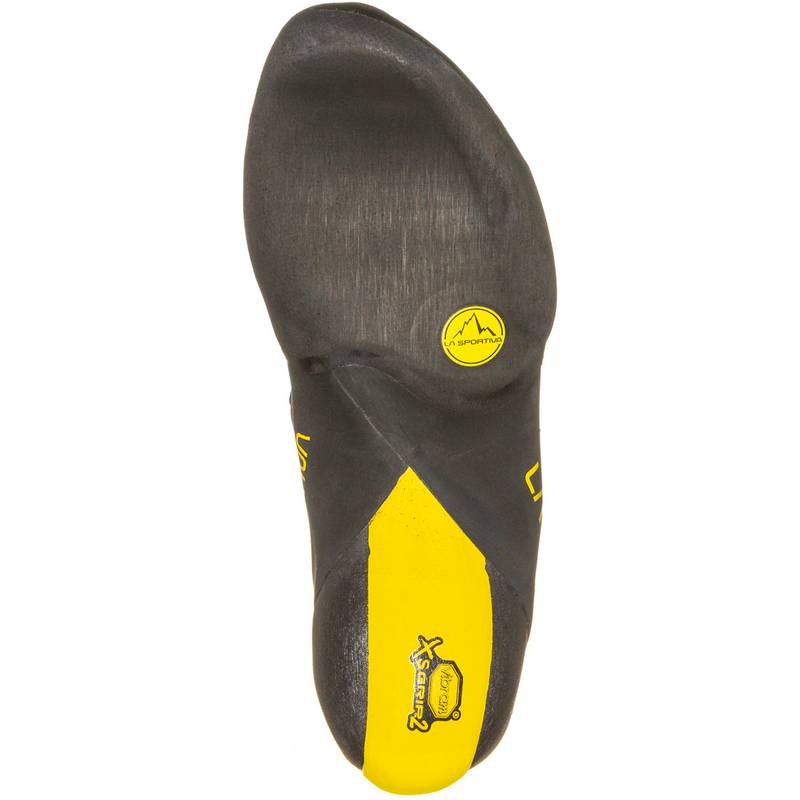 La Sportiva Theory Kletterschuhe Herren