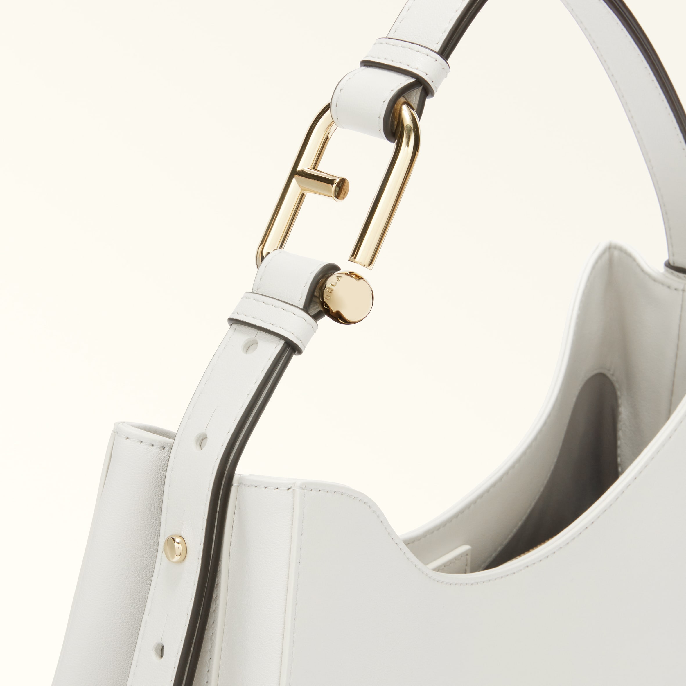 Furla Cloud