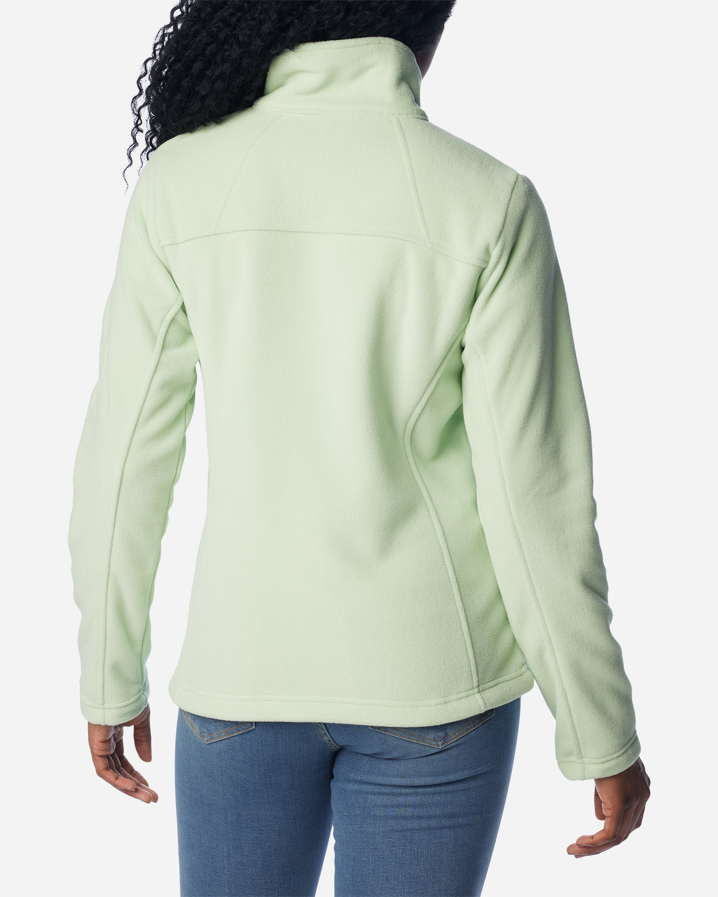 Pile Columbia Fast Trek W 1465351349