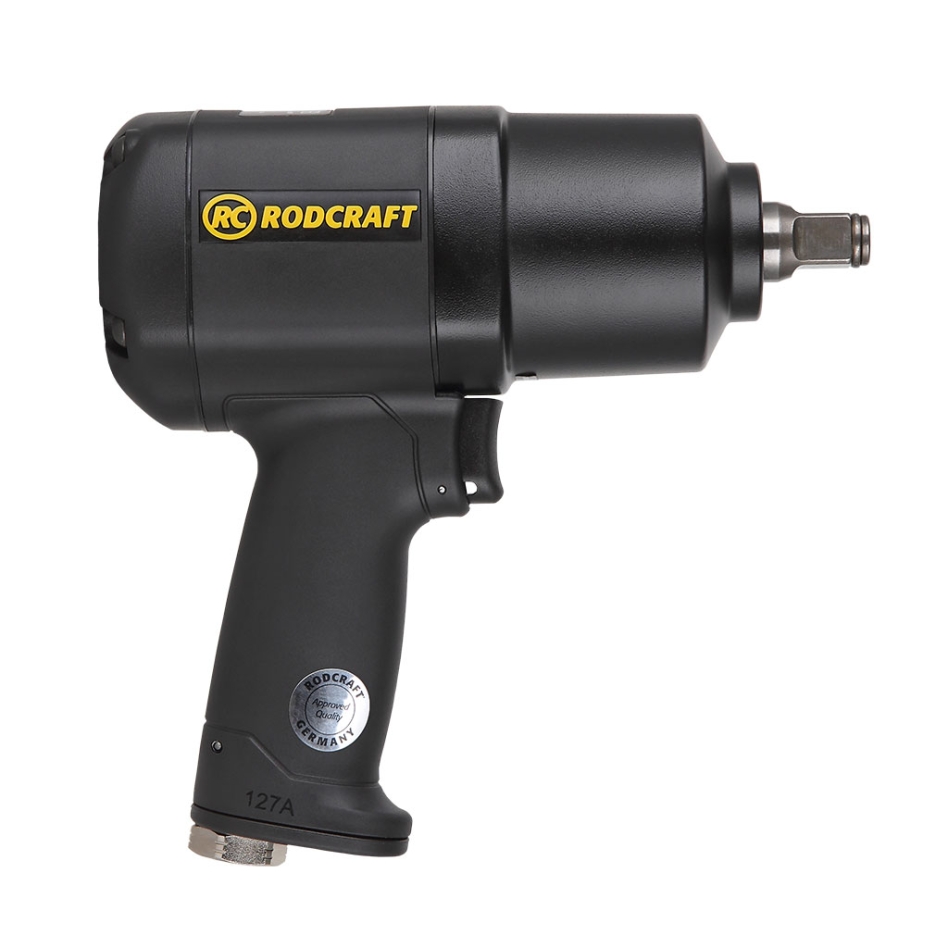Cheie de impact Rodcraft 8951000344 Rc2268 1/2