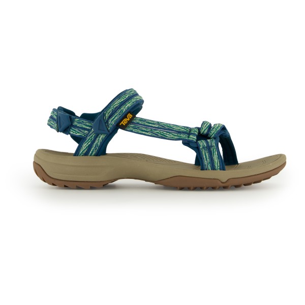 Teva - Women's Terra Fi Lite - Sandalen