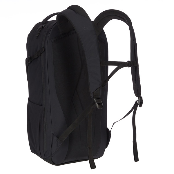 DEPOT 22 - Laptoprucksack