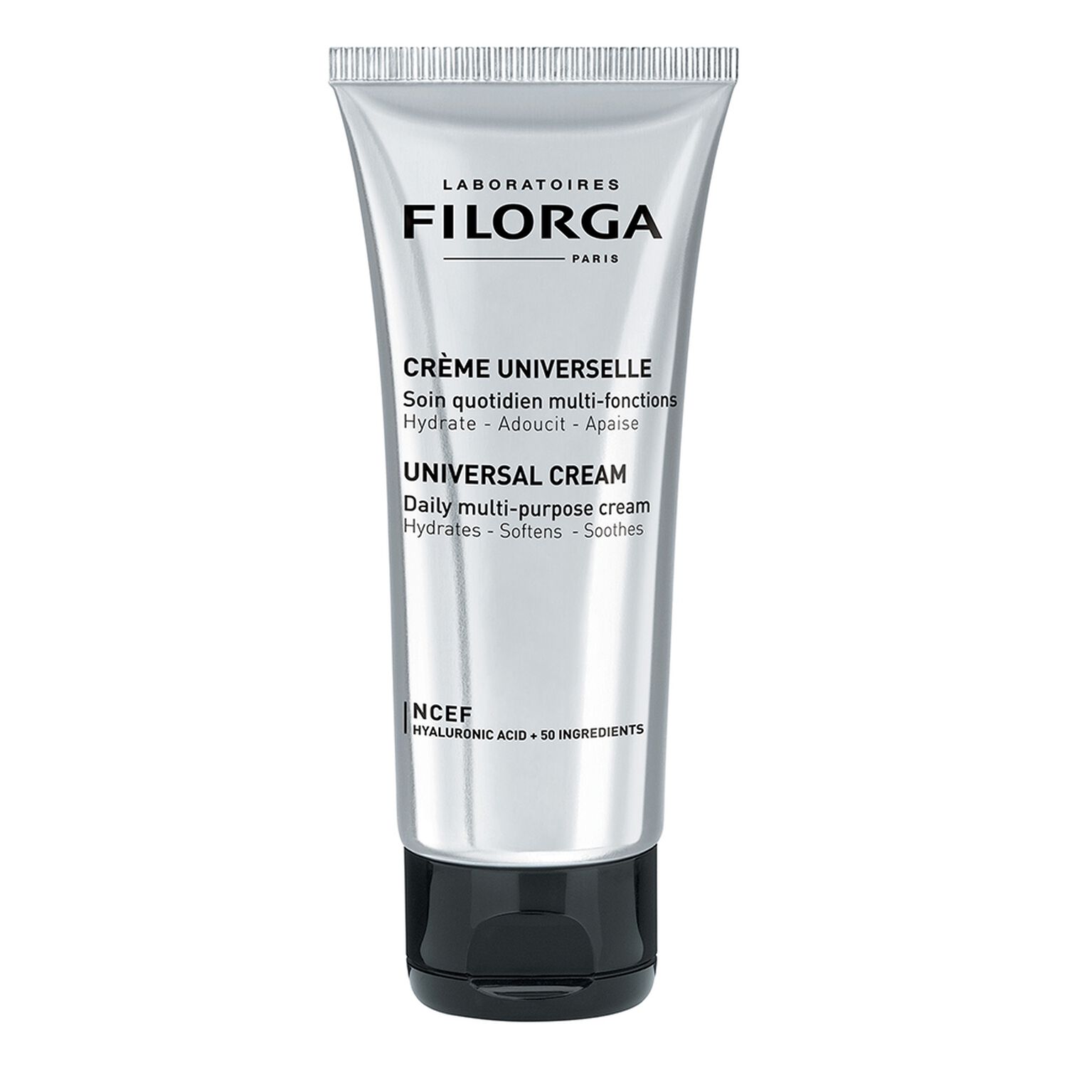 Filorga Crème Universelle Soin hydratant visage, main et corps