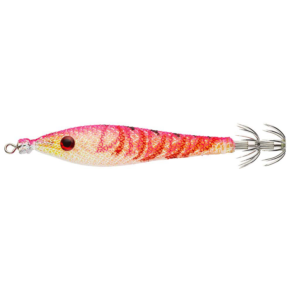 Μαλακό Καλαμαριέρα Sunset Sunsquid Oppaï 5.5cm