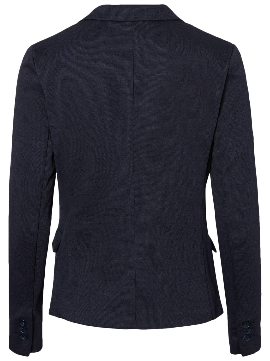 VMJULIA Blazer