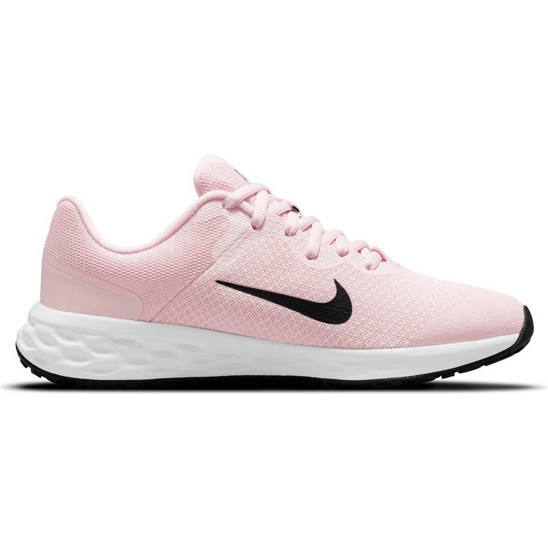 Nike REVOLUTION 6 Laufschuhe Kinder
