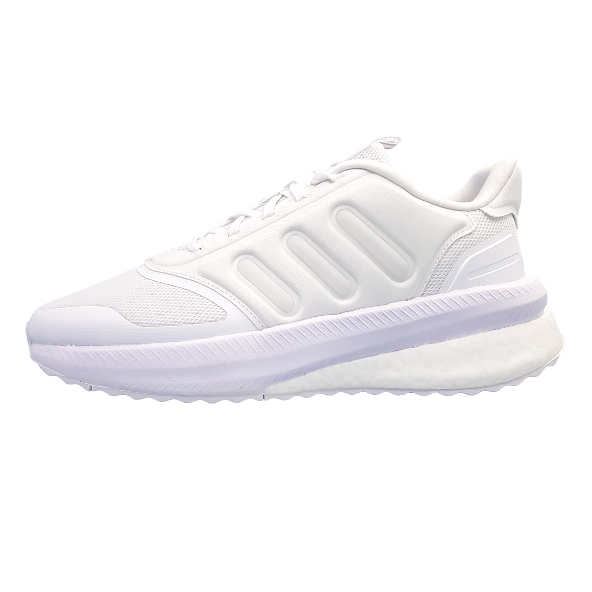 adidas X-PLR Phase IG4767 Weiß white