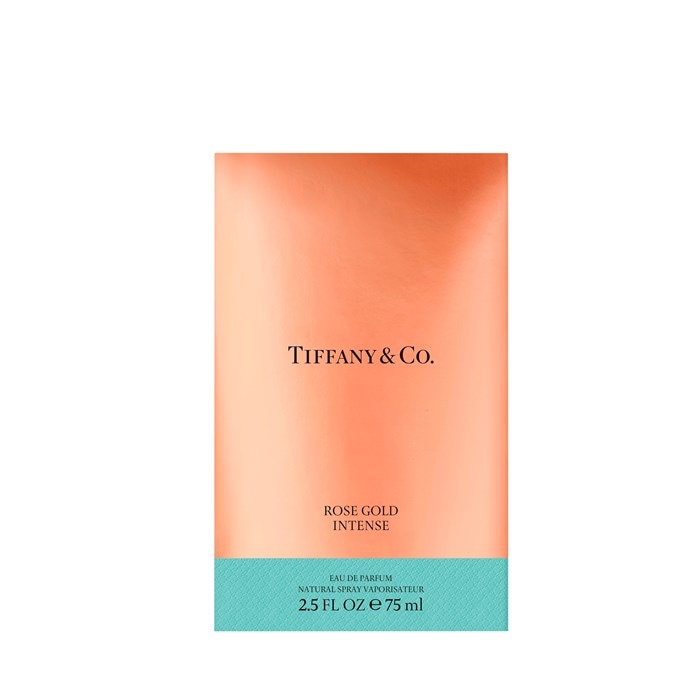 Eau de Parfum Spray