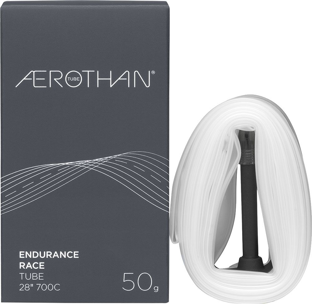 Schwalbe Aerothan Race Endurance SV16E 28
