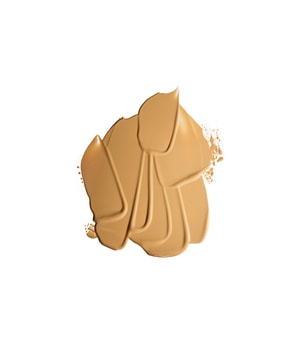 MAC Studio Fix Fluid Spf 15 Flüssige Foundation-30 ml