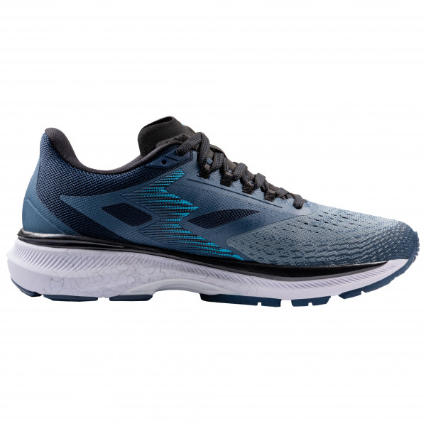 361° - Women's Nemesis 2 - Runningschuhe