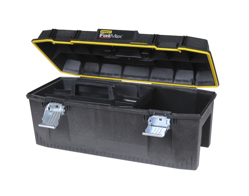 Stanley 1-93-935 FatMax kofer za teške uvjete rada, 28