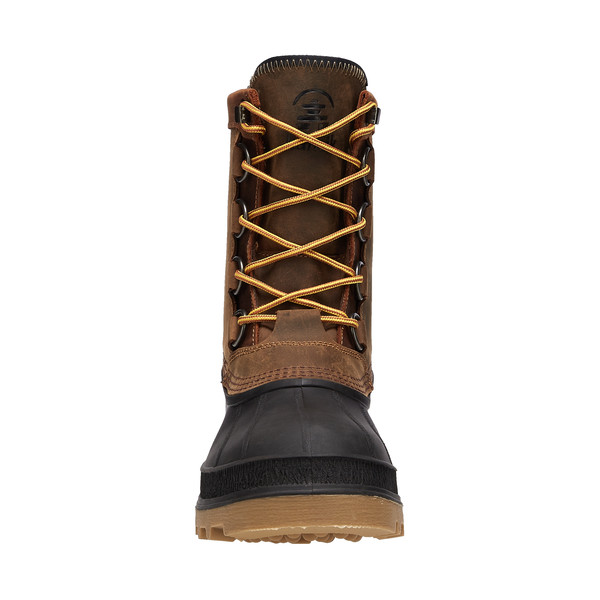 WILLIAM Herren - Winterstiefel