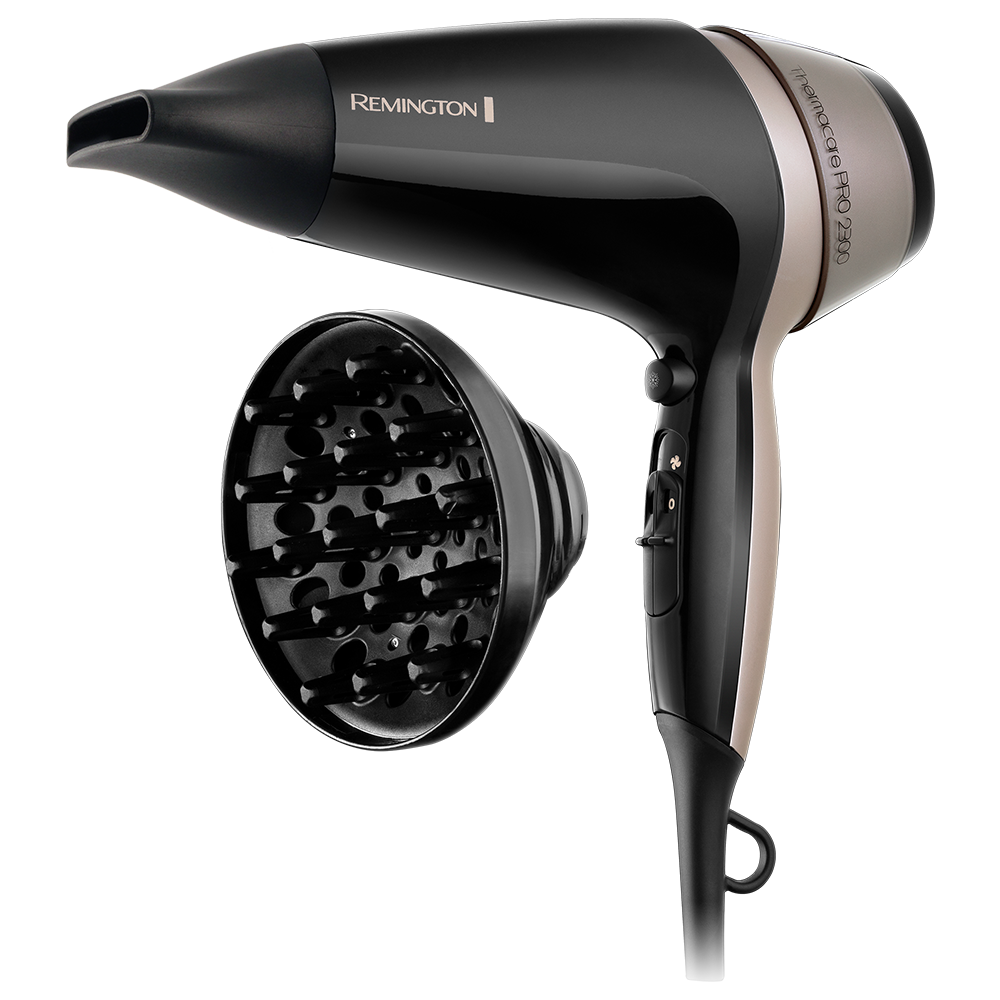 THERMAcare PRO 2300 Haartrockner