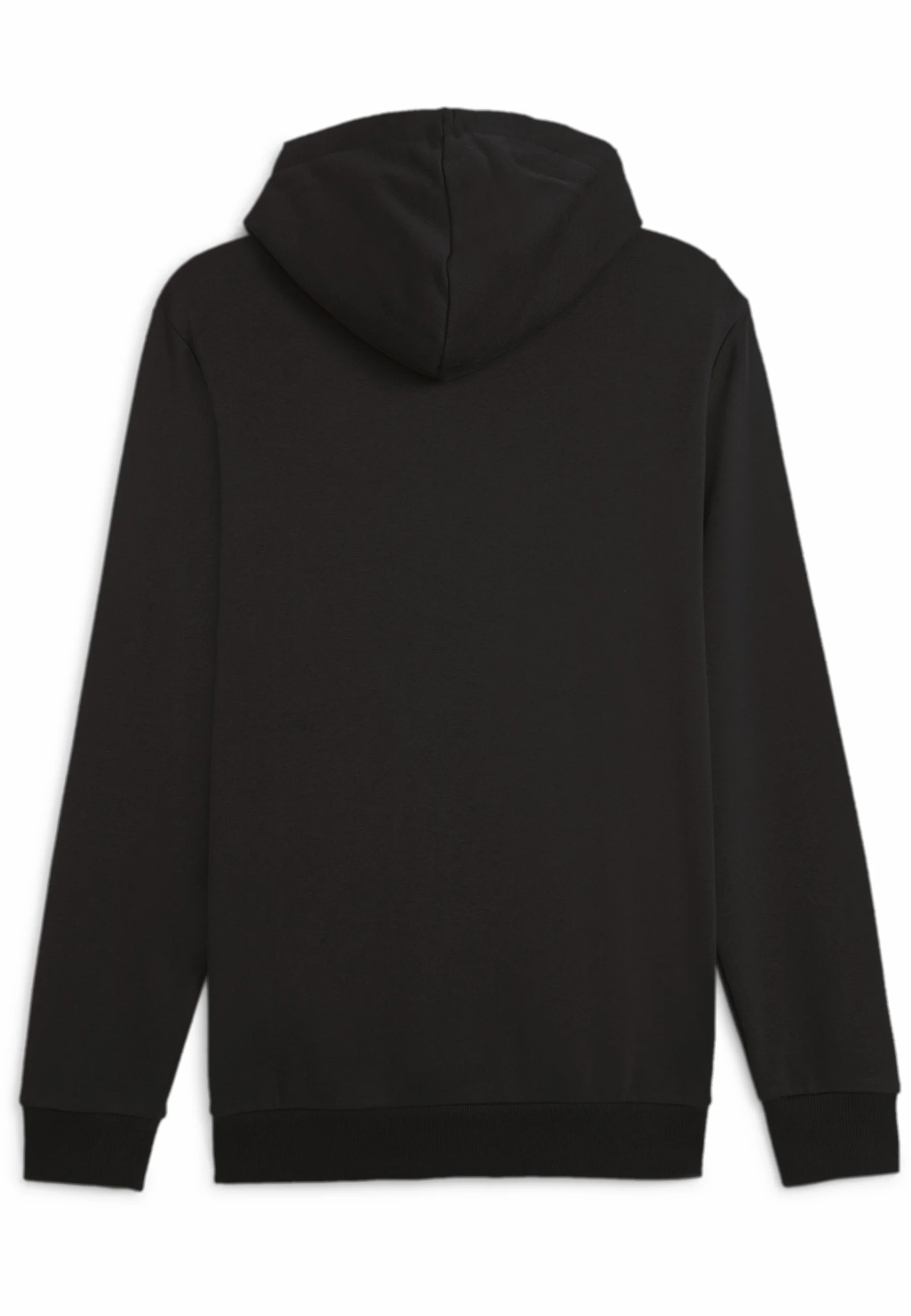 Sudadera con capucha Puma