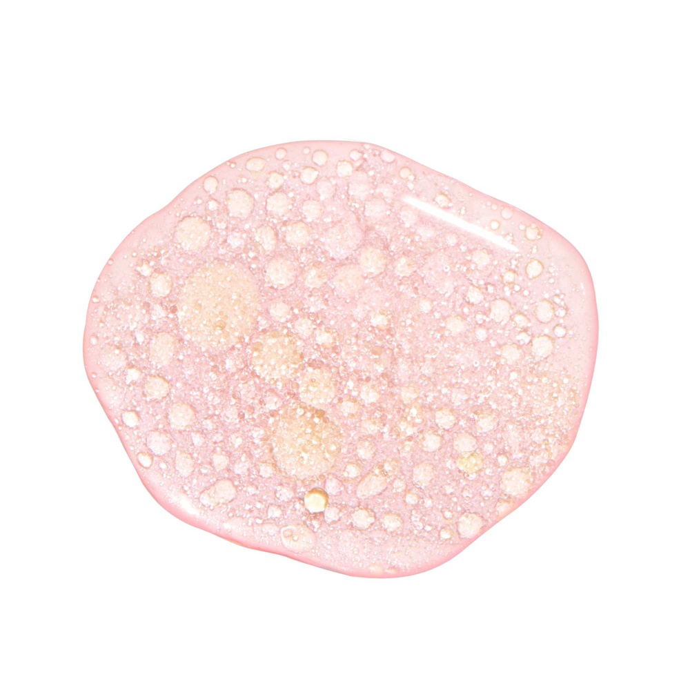 It Cosmetics Hello Results Votre gommage glycolique effet peau de bébé pour un usage quotidien
