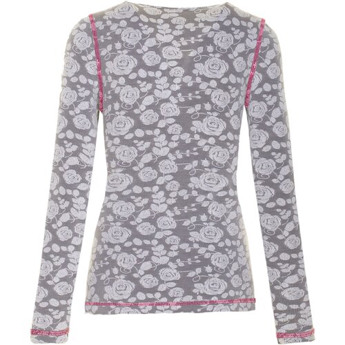 DAMEN SHIRT ALETSCHHORN