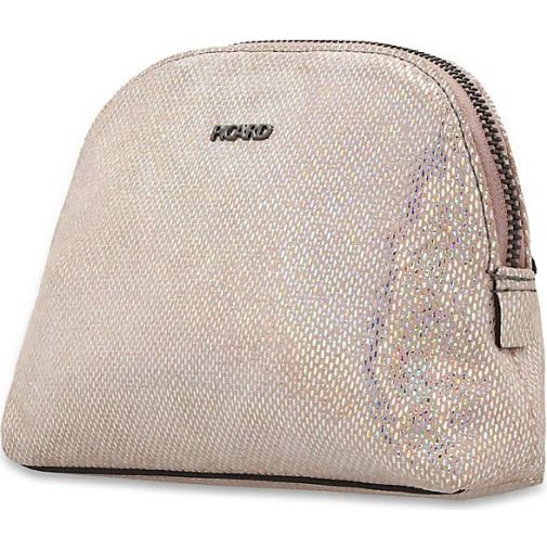 PICARD Kosmetiketui Slouchy