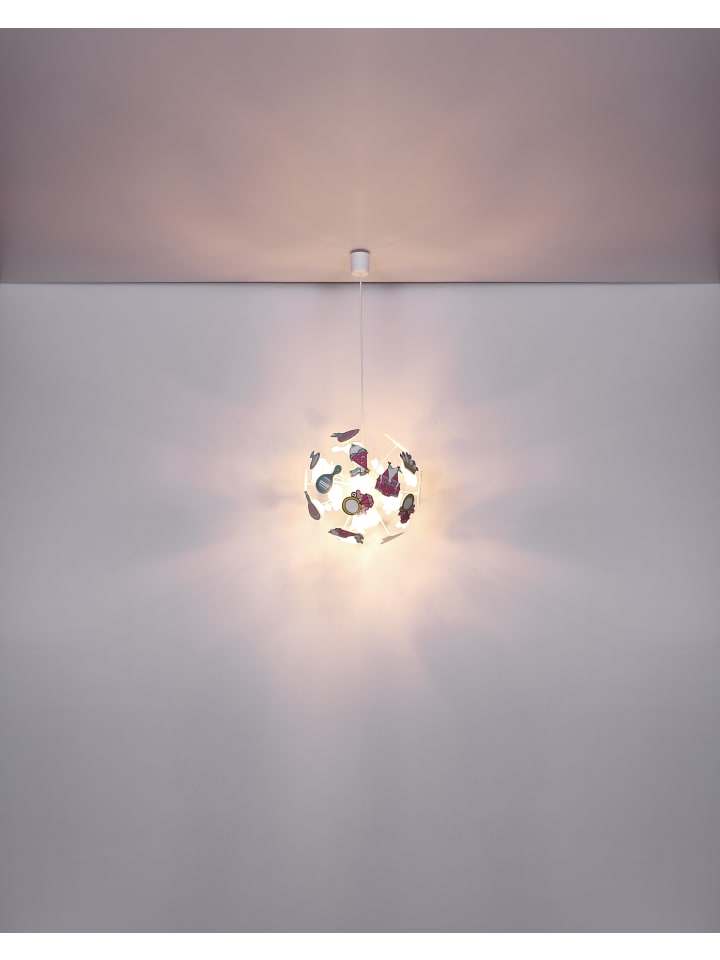 Globo lighting Hängeleuchte 