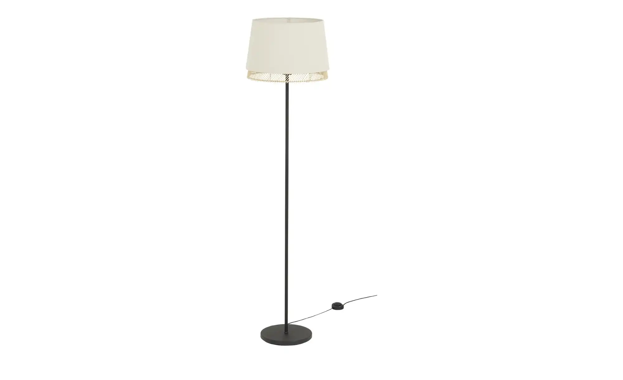 Stehleuchte
