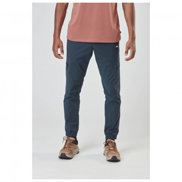 Picture - Alpho Pants - Trekkinghose