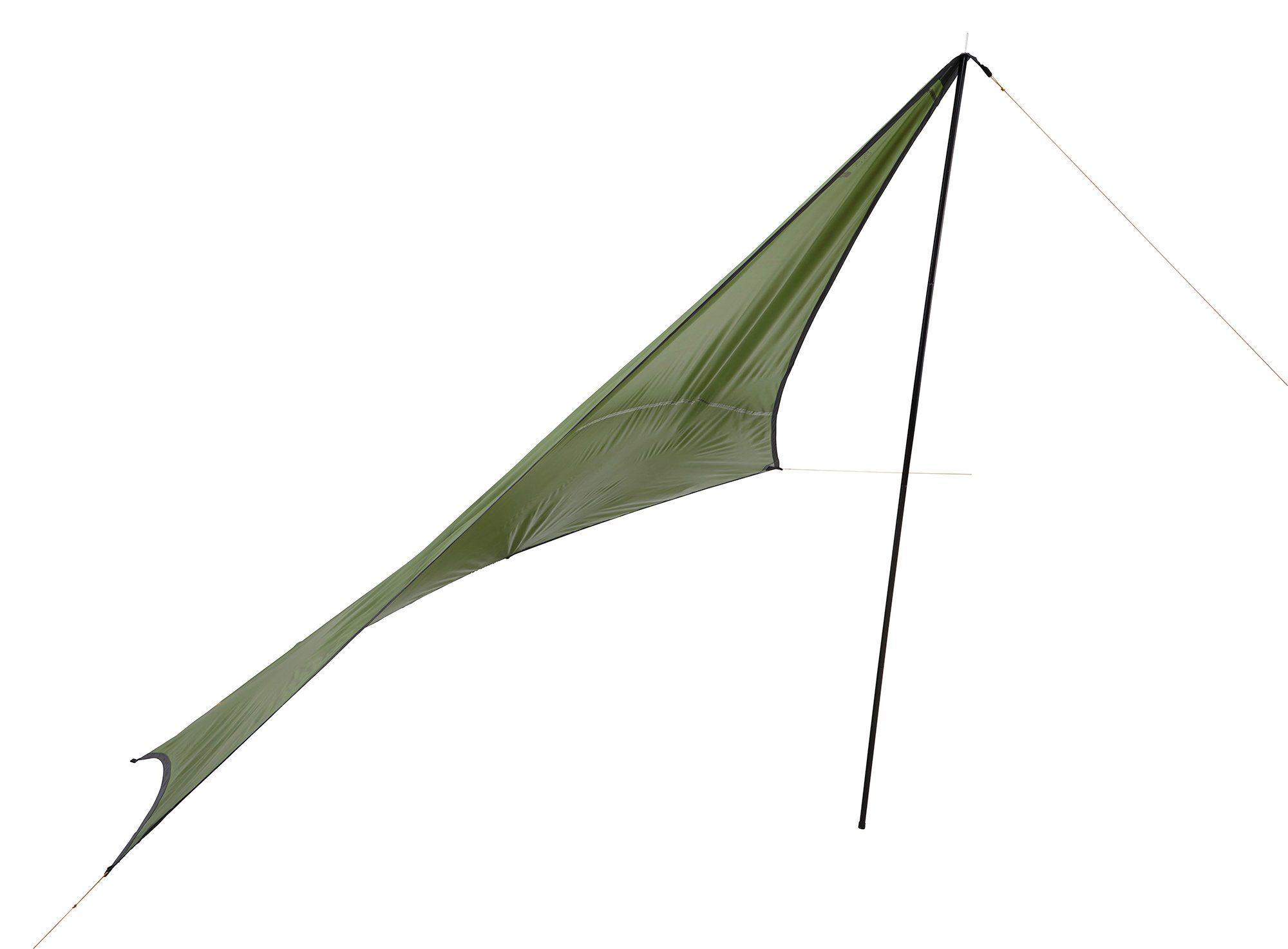 GRAND CANYON Tarp-Zelt ZUNI RAY