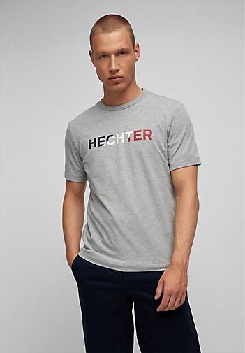 DANIEL HECHTER T-Shirt
