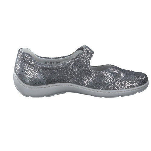 Spangenschuh-24814490003 Waldläufer