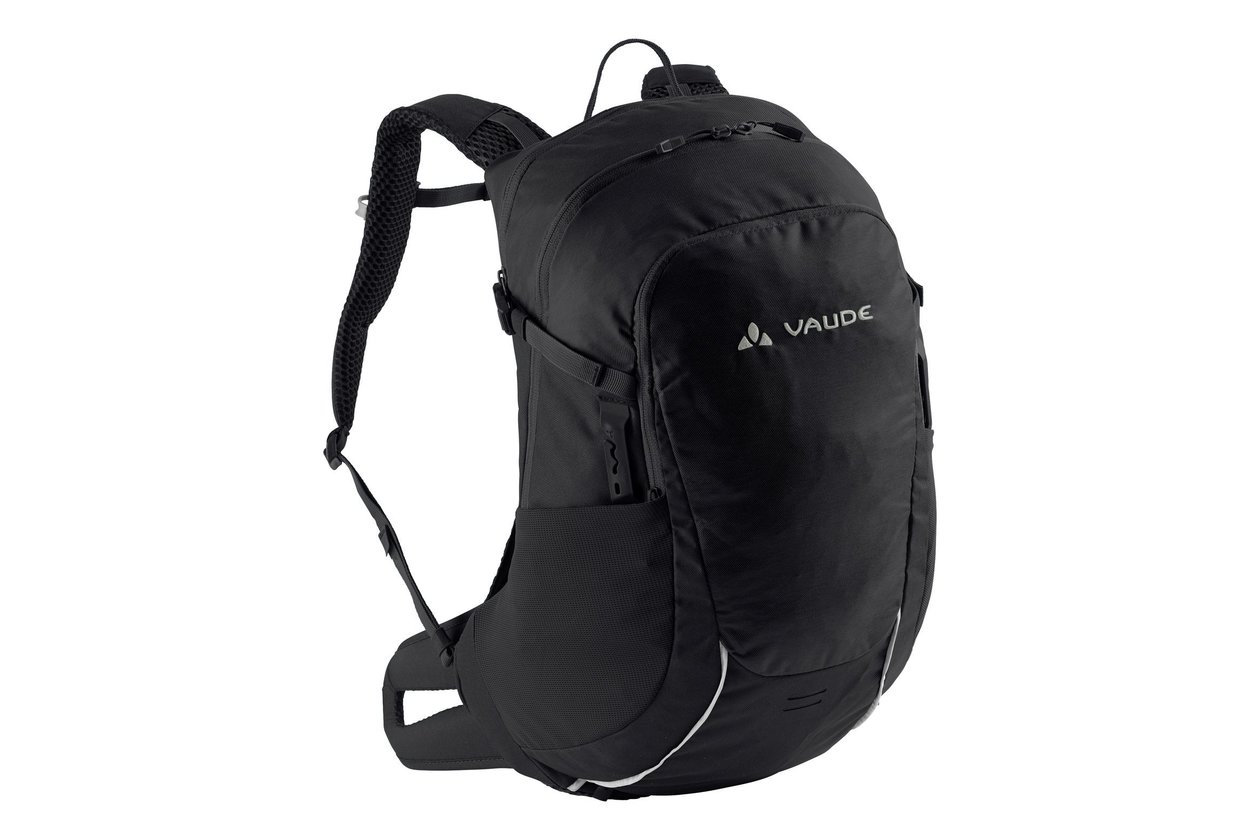 Vaude Women Tremalzo 18