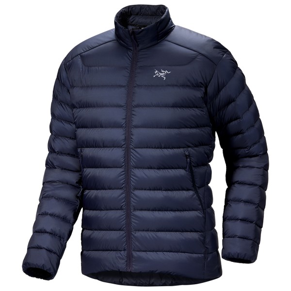 Arc'teryx - Cerium Jacket - Daunenjacke
