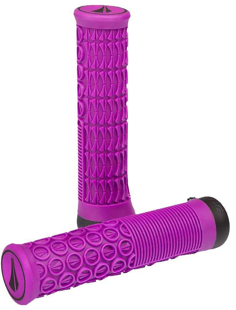 SDG Thrice 31 Griffe kaufen | Bike-Discount