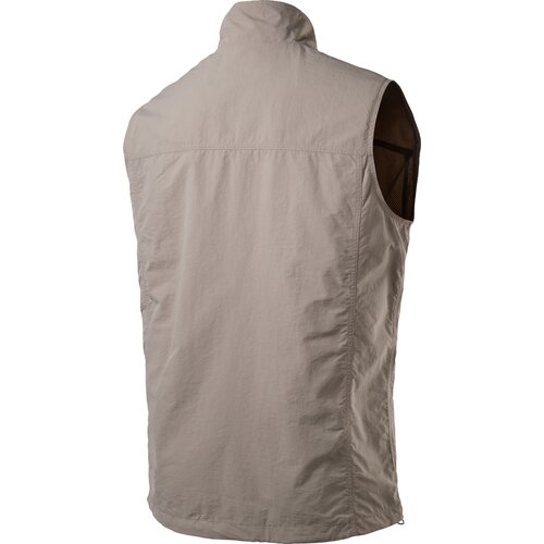 HERREN WESTE MT. WALKER