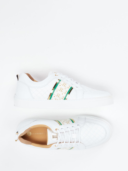 Sneaker-46617960019 Leandro Lopes