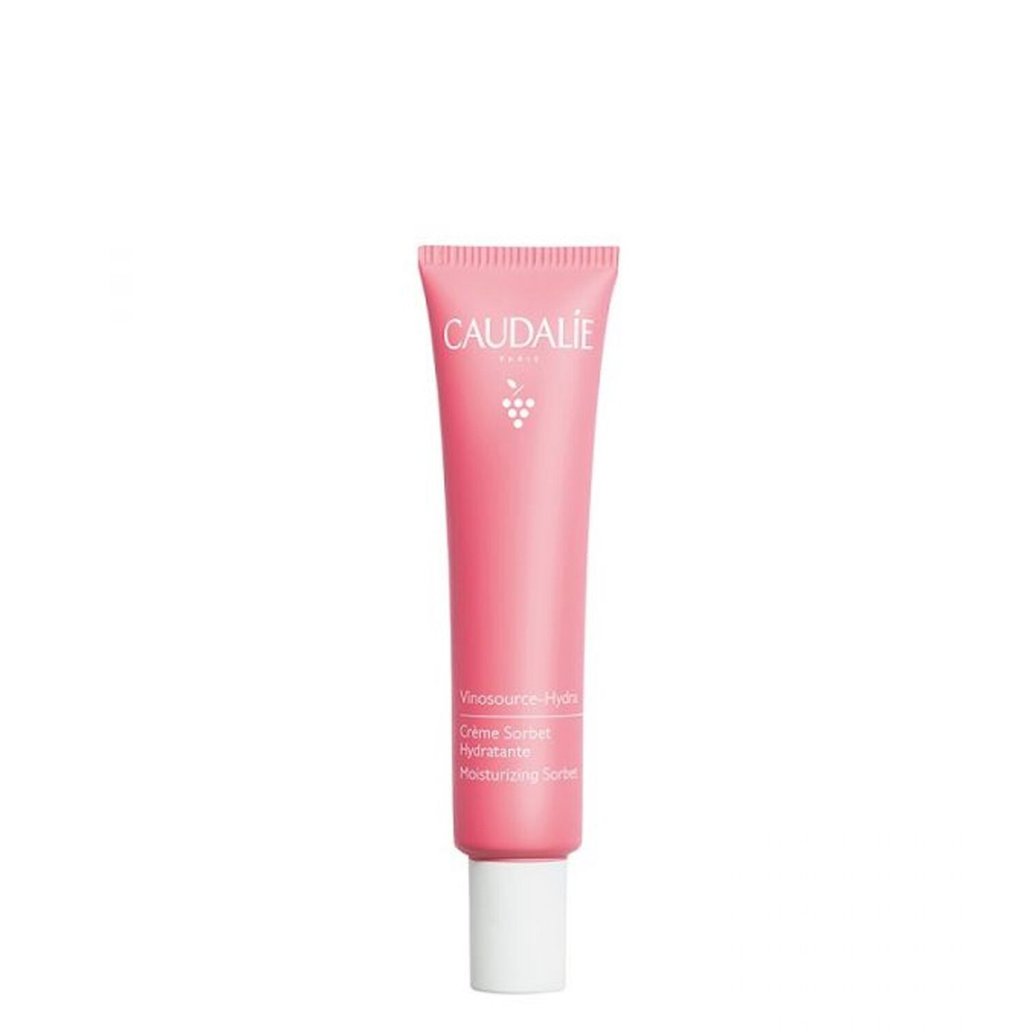 Caudalie Vinosource-Hydra Crème Sorbet Hydratante 40 ml